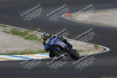 media/Mar-31-2025-Lets Ride (Mon) [[84f5dbc6bd]]/B Group/1020am (Turn 3)/